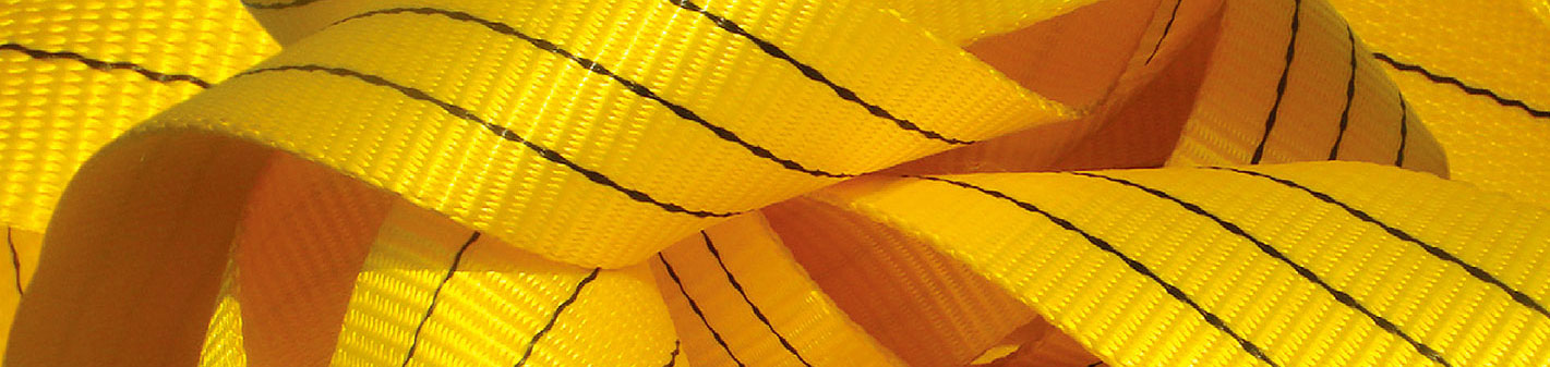 Lashing Lifting Webbings Oppermann Webbing Kunshan Co Ltd