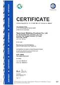 IATF-16949